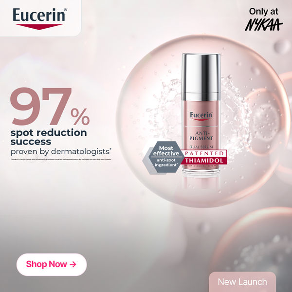 Eucerin