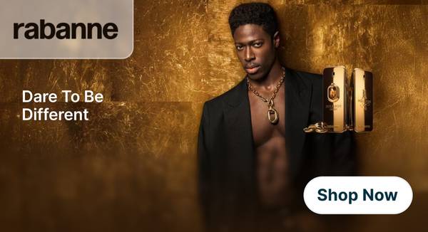 Paco Rabanne