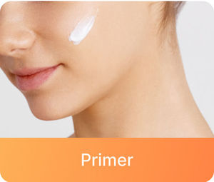 face-primer