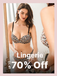 lingerie-banner