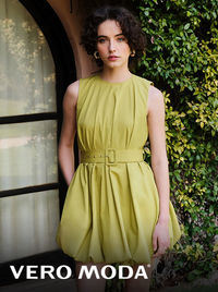 vero-moda