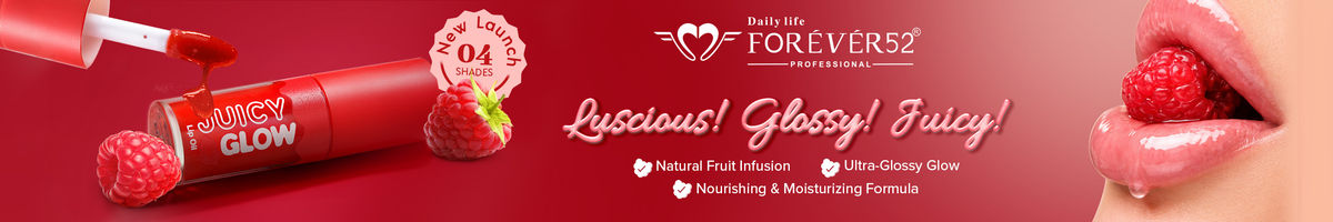 Daily Life Forever52