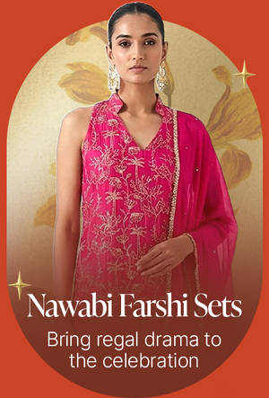 nawabi-farshi-sets