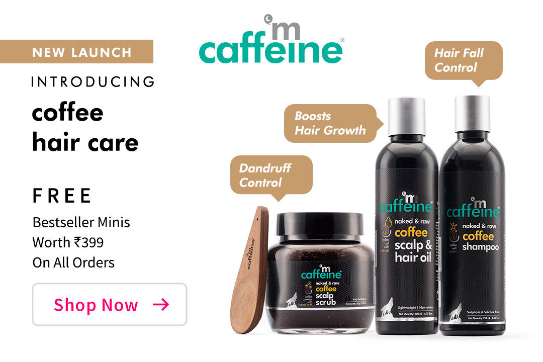 buy cosmetic products online