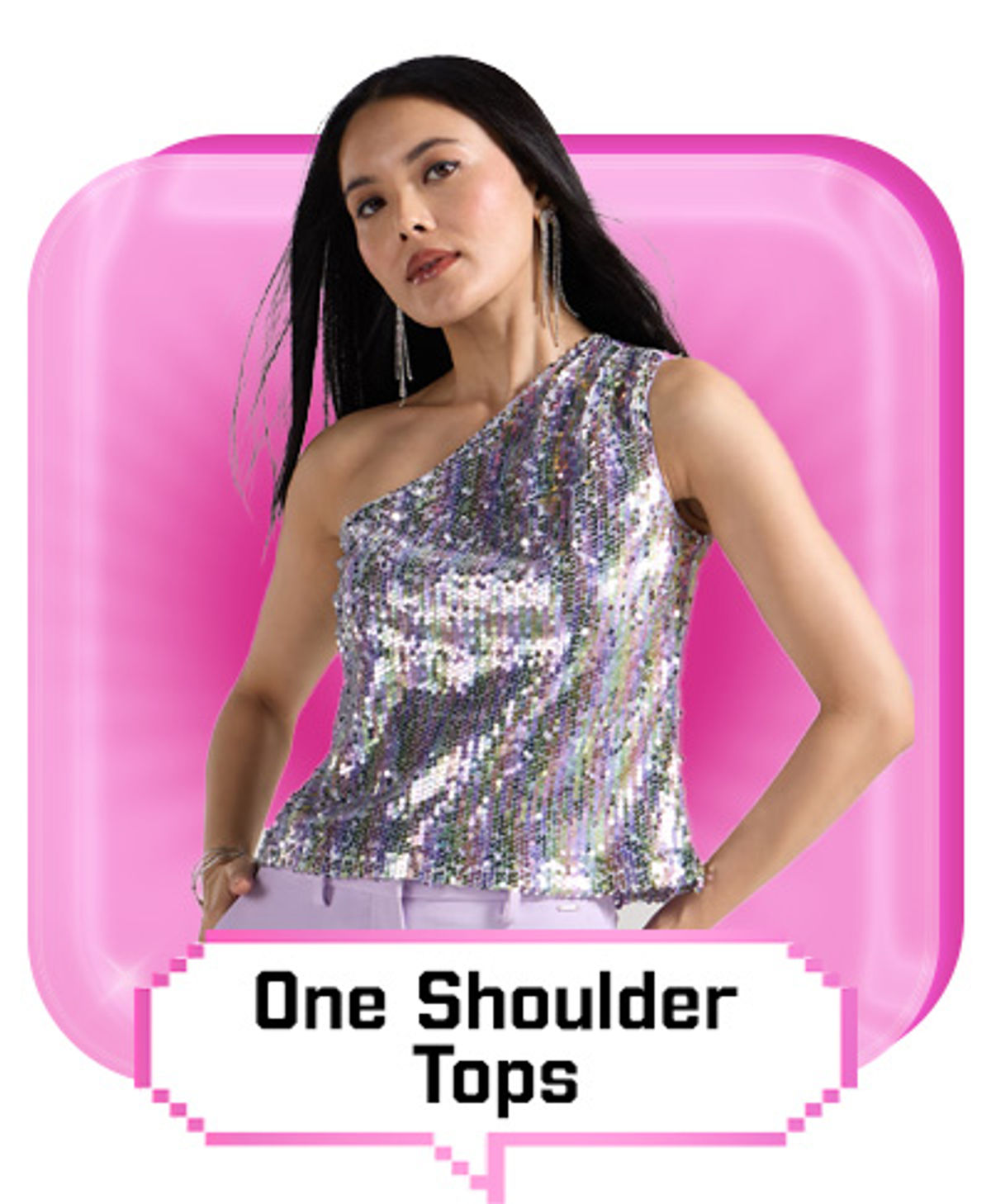 one-shoulder-tops