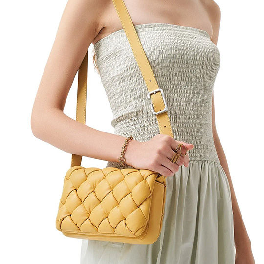 Branded handbags discount online with price