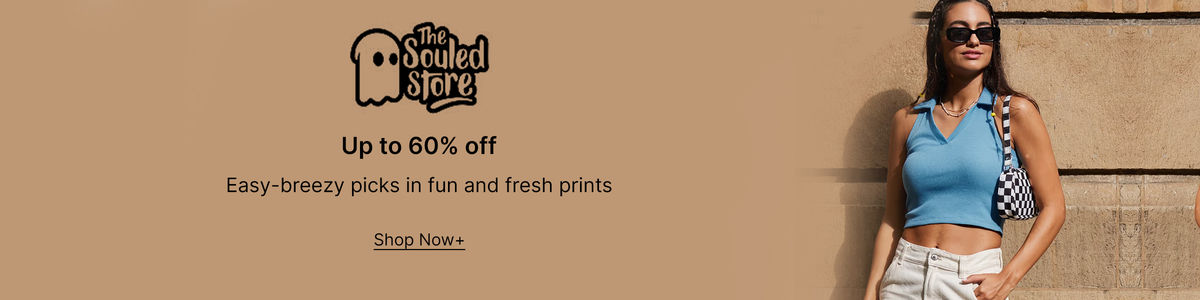 the-souled-store