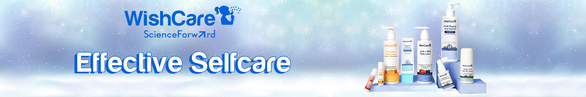 Wishcare