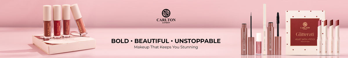 Carlton London Perfume