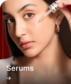 serums