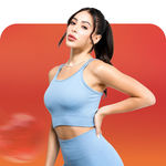 activewear