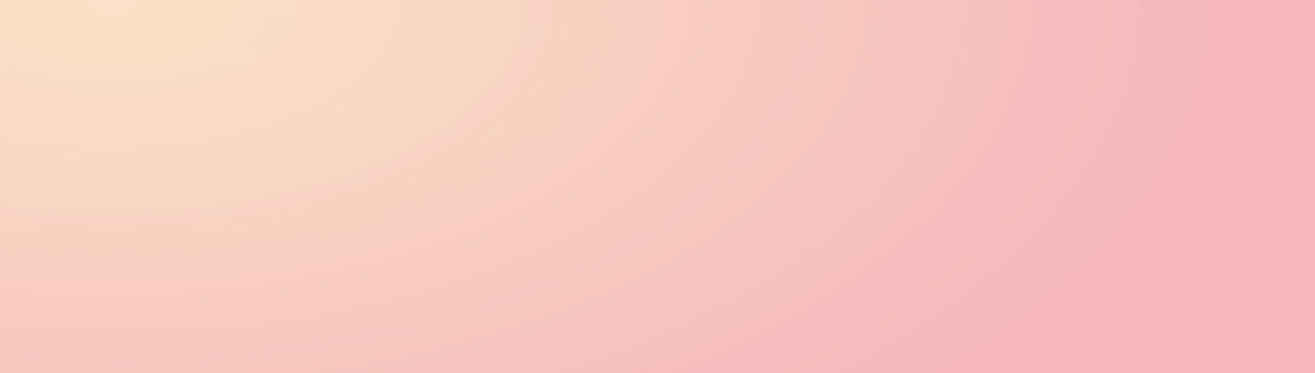 3 Steps To A Flawless Base