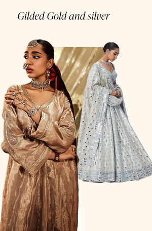 gilded-gold-and-silver