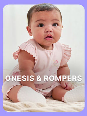 onesis-rompers-bodysuits