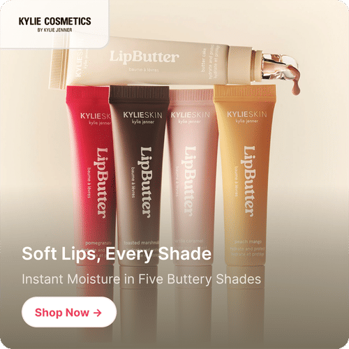 Kylie Cosmetics