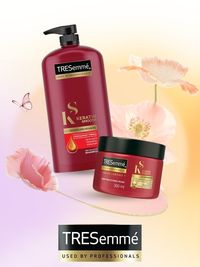 Tresemme