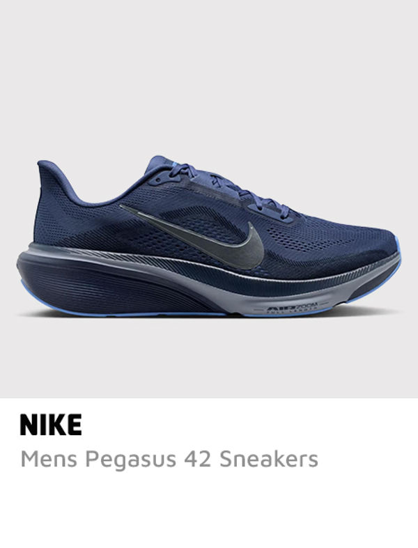 nike-pegasus-42-sneakers