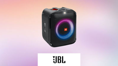 jbl