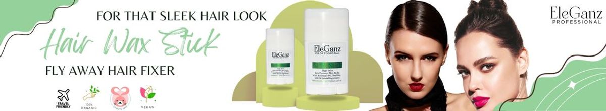 Eleganz Professional