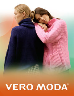 vero-moda