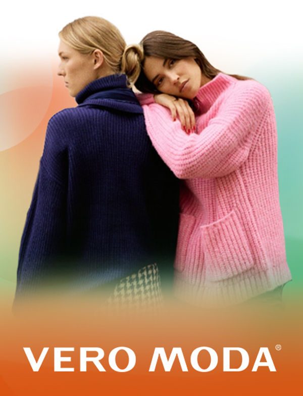 vero-moda