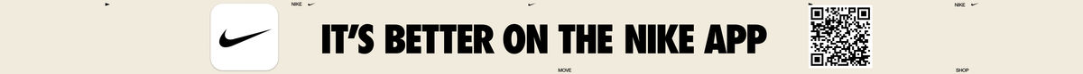 nike-app-download