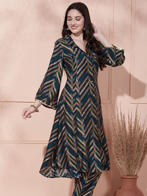 Women's Wine Velvet Dhoti With Hand Work - Label Shaurya Sanadhya  Velvet  suit design, Designer dresses casual, Pakistani fancy dresses