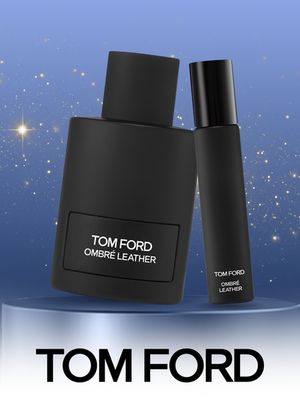 Tom Ford
