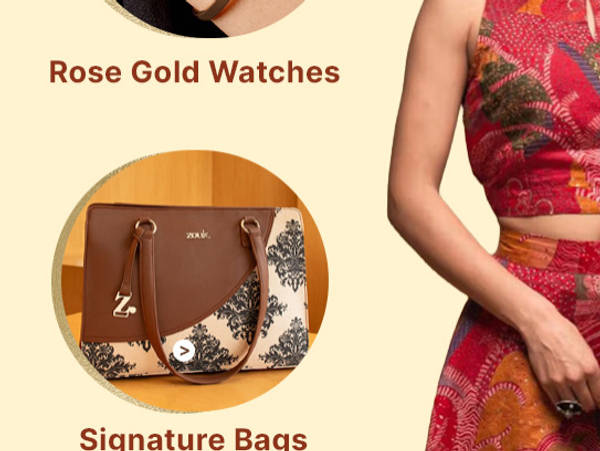 signature-bags