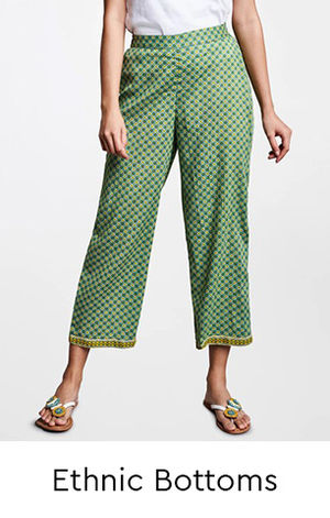 ethnic-bottoms
