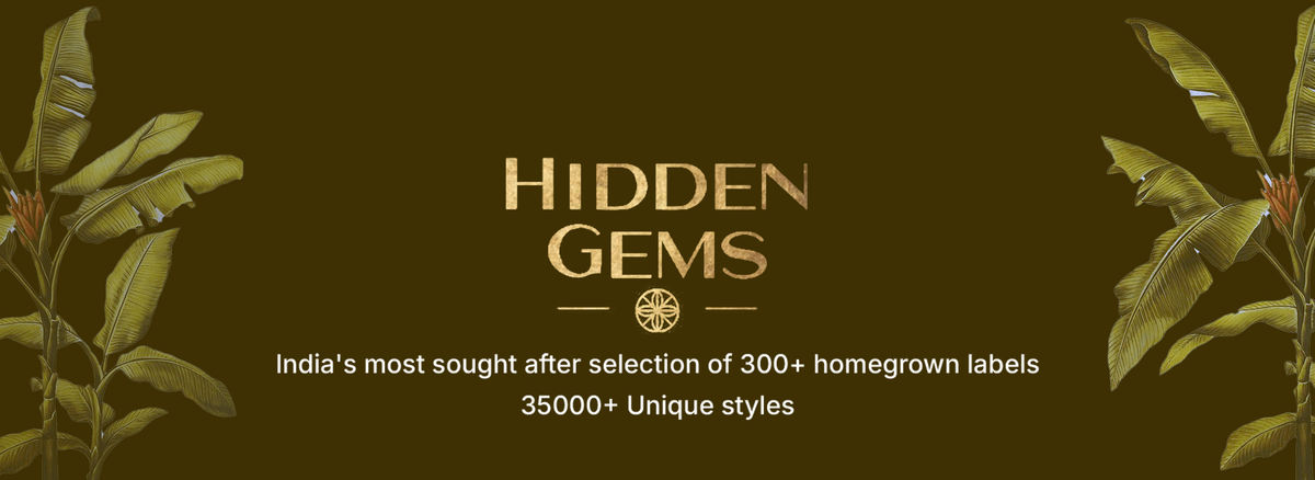 hidden-gems