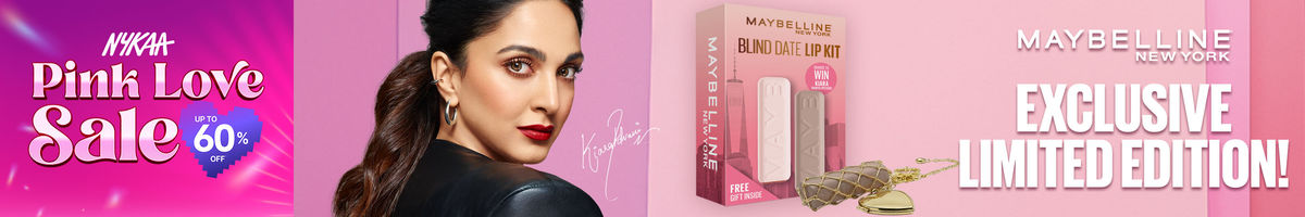 PLS26_Maybelline New York_5-Feb-2026_18-Feb-2026