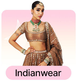 indianwear