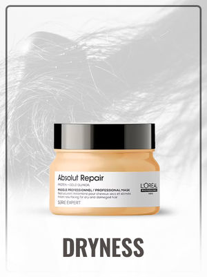 best-products-for-dryness-online