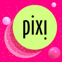 PIXI