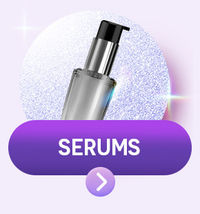 Serums