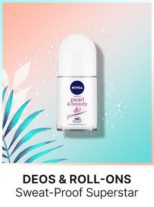 best-deos-roll-ons-for-summer