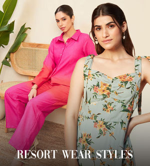 resort-wear-styles