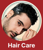 Hair Care