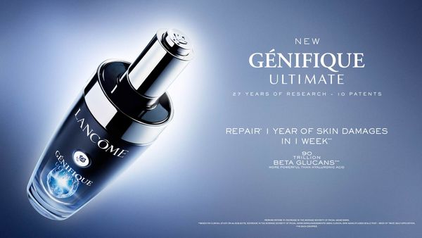 Lancome