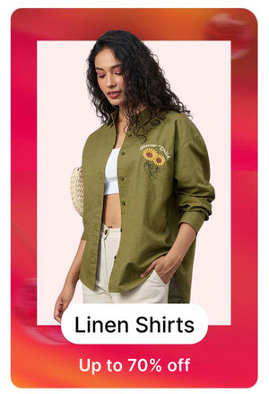linen-shirts