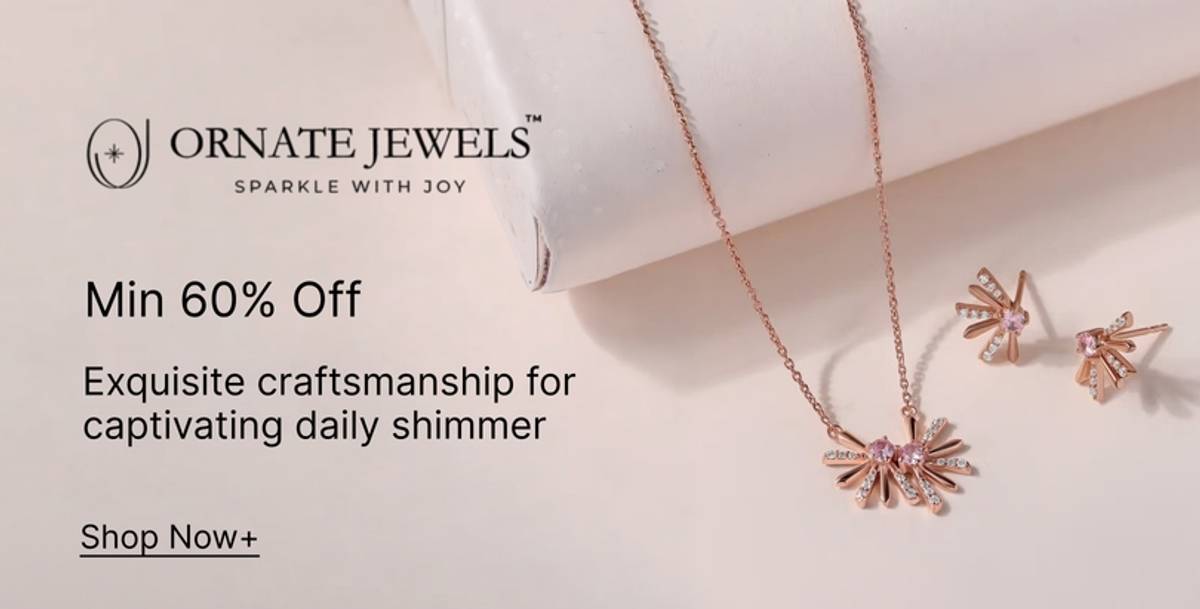 ornate-jewels