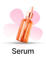 Serums