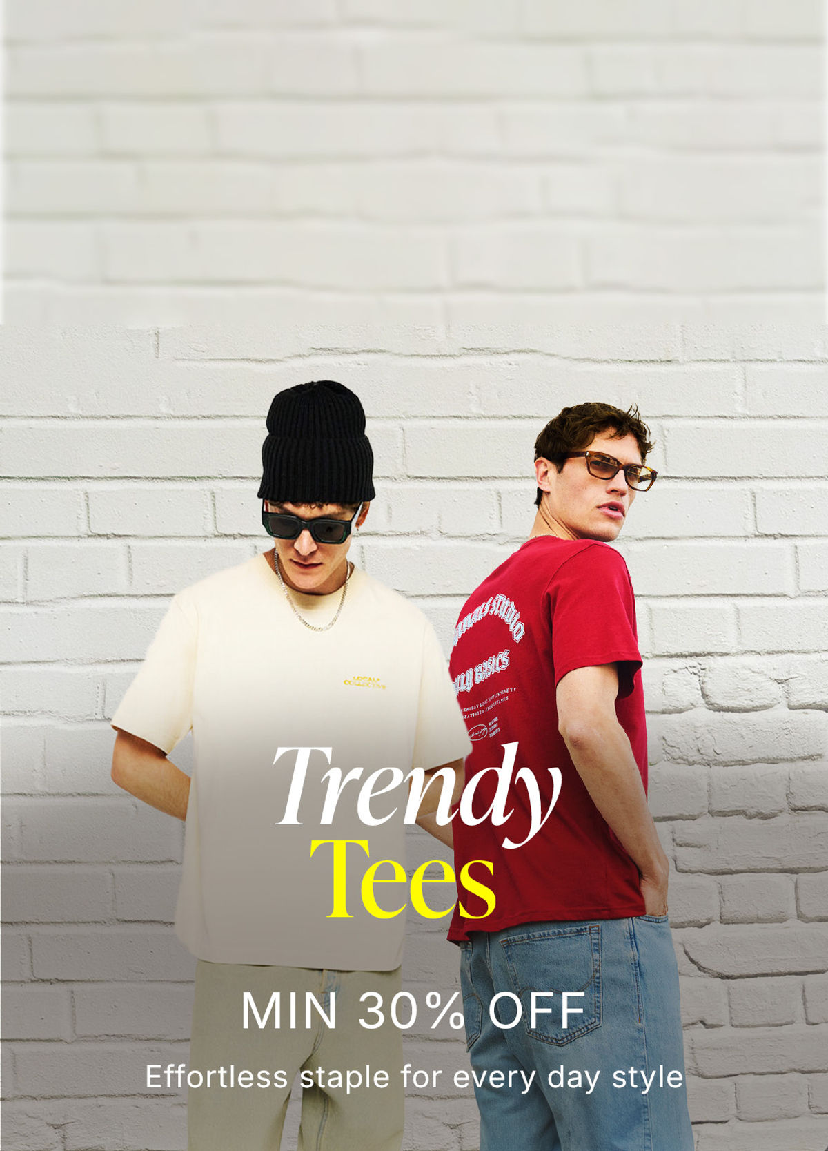 trendy-tees