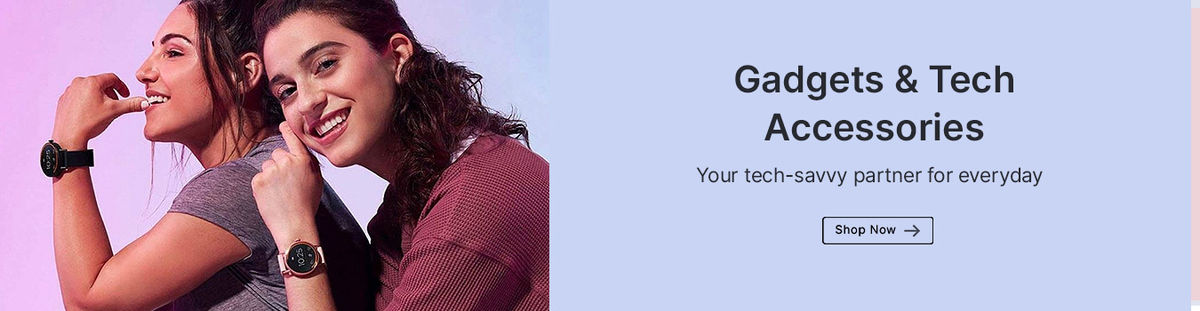 gadgets-tech-accessories
