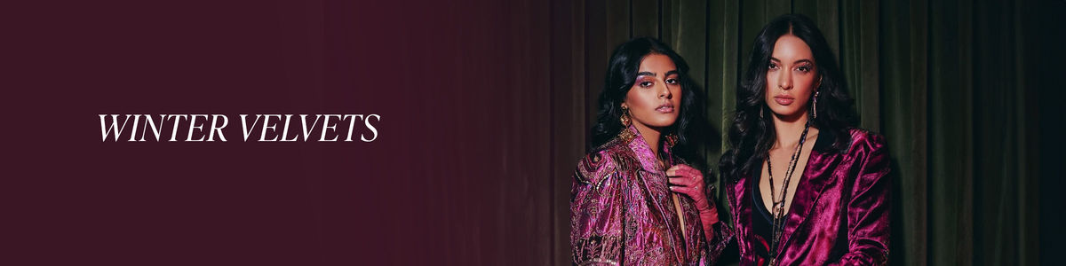 winter-velvets