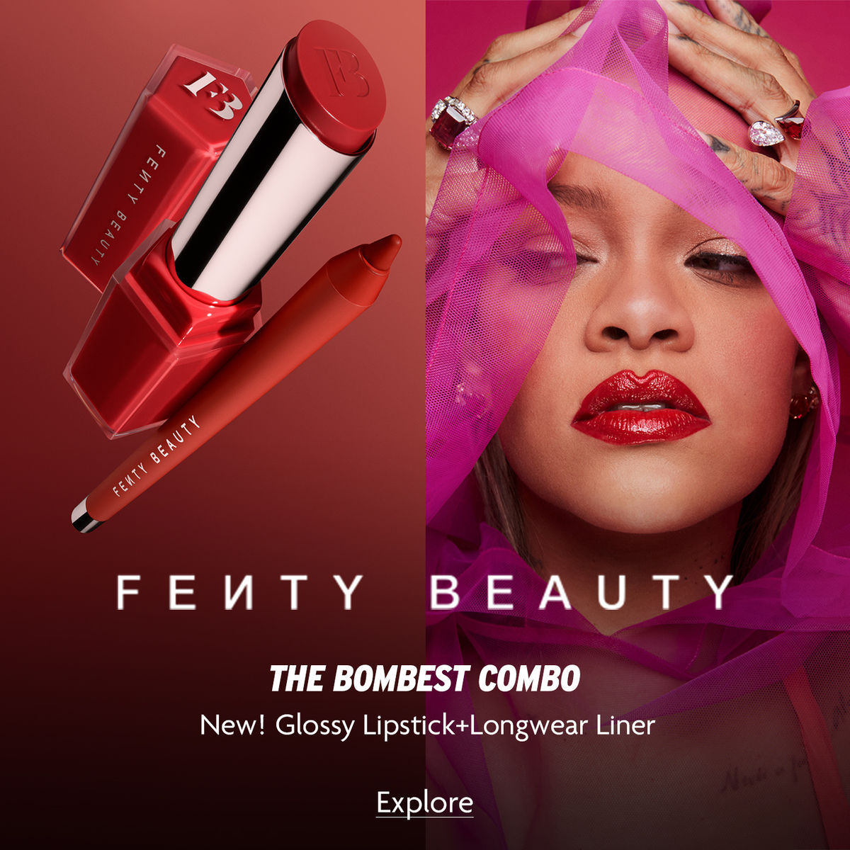 Fenty