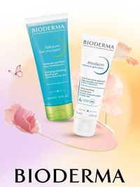 Bioderma