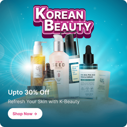 korean beauty