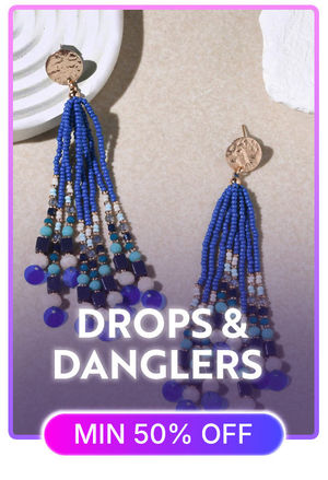 drops-danglers